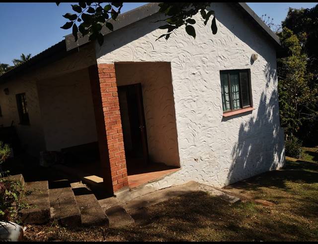 3 BEDROOM FREEHOLD FOR SALE IN SHERWOOD